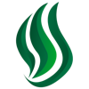 Spirit HU logosu