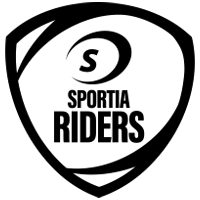 Sportia Khore logosu