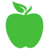 SportsBetExpert logosu