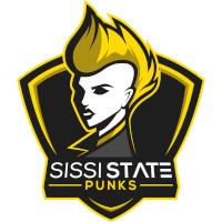 SSP Numina logosu