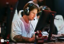 Stake Pulse Beat II’de Yarı Finalistler Belli Oldu: device Eski Takımı Astralis’e Karşı!