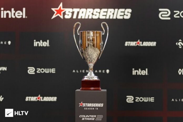 starladder-starseries-fall-2026-basliyor-temsilcim