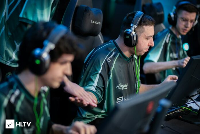starseries-fall-aurora-nrg-engelini-asarak-ust-gru