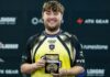 StarSeries Fall’da ZywOo Fırtınası: MVP Ödülü Fransız Yıldıza Gitti!