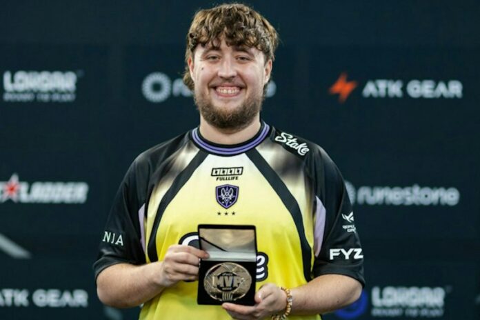 starseries-fallda-zywoo-firtinasi-mvp-odulu-fransi