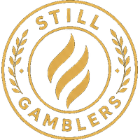 Still Gamblers logosu