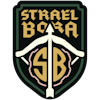 Strael Bora logosu