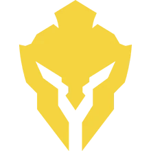 SU Esports logosu