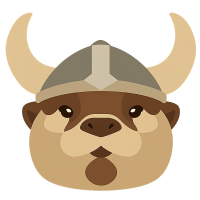 SU SAMURLARI logosu