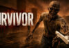 Survivor, Steam’de Kısa Süreliğine Ücretsiz Oldu