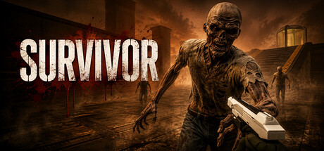 survivor-steamde-kisa-sureligine-ucretsiz-oldu