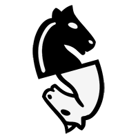Szach Mat logosu