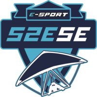 Szechenyi Istvan University logosu
