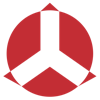 TDK logosu