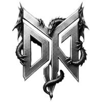Team DENIGHT logosu