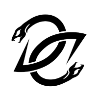 Team Divergentes GC logosu
