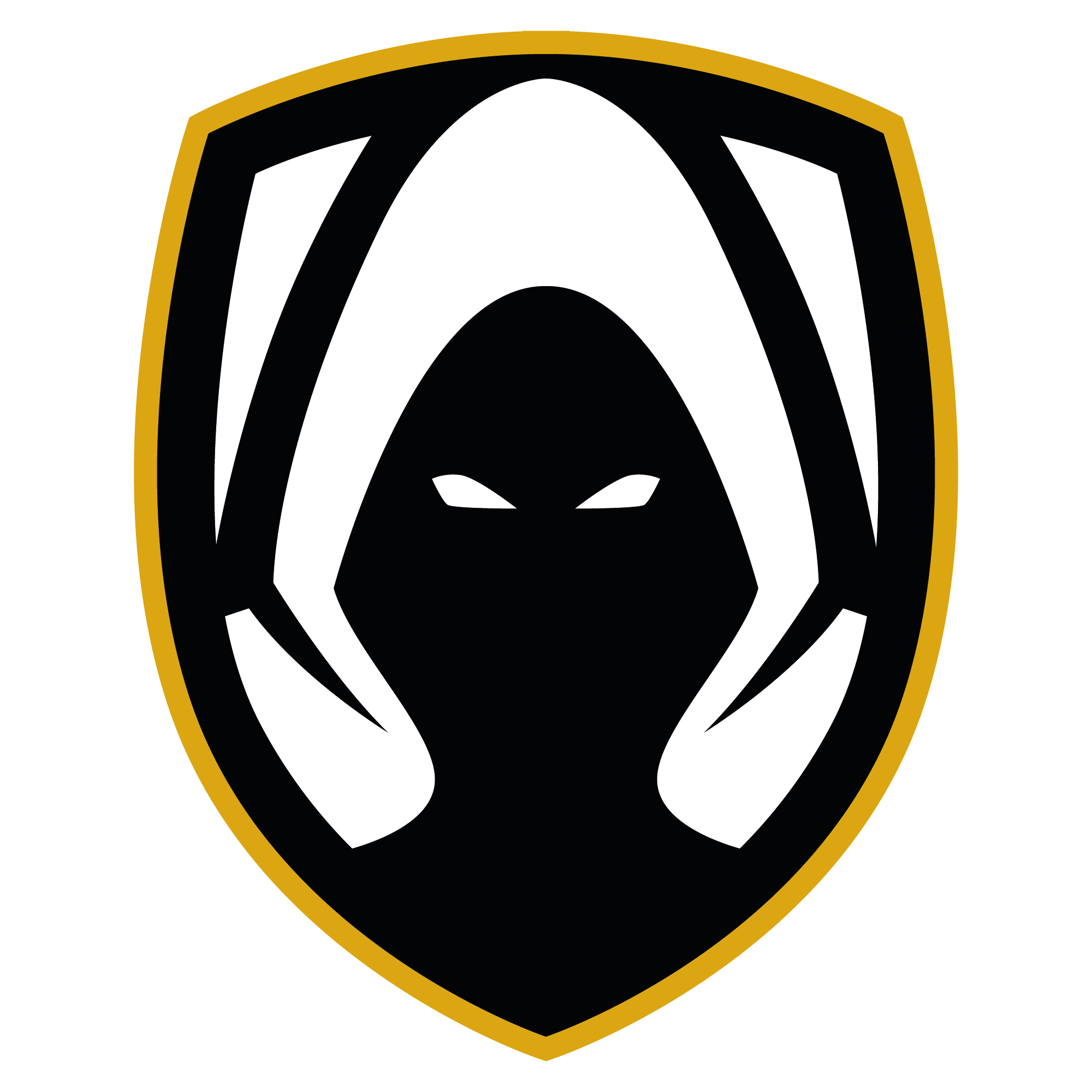 Team Heretics logosu