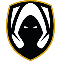 Team Heretics logosu