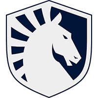 Team Liquid logosu