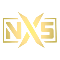 TEAM NEXUS logosu