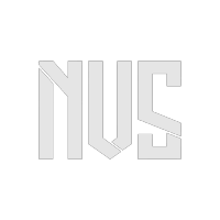 Team NVus logosu