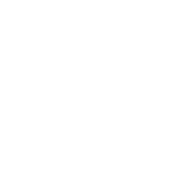 Team Secret Whales logosu