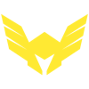 The Golden Horde logosu