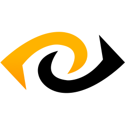 The Last Resort logosu