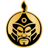 The MongolZ logosu