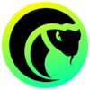 The QUBE logosu