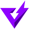 THUNDER dOWNUNDER logosu