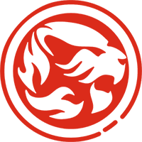 TITAN ESPORTS CLUB logosu