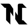 TNC logosu
