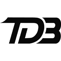 TODOBEW logosu