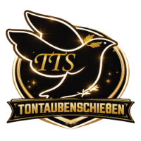 TonTaubenSchießer logosu