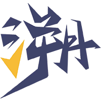 Trace Esports logosu