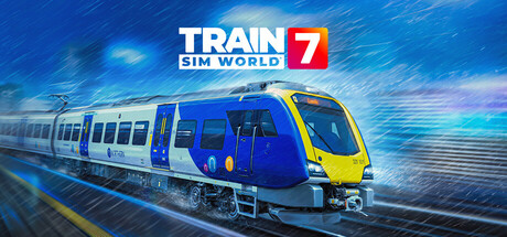 train-sim-world-7-free-starter-edition-steamde-ucretsiz
