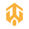 Trainwrecks logosu