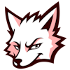 Tricksters logosu