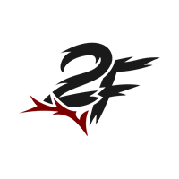 TwoFace Gaming logosu