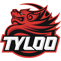 TYLOO GAMING logosu