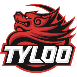 TYLOO logosu