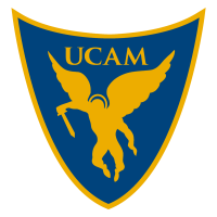 UCAM Esports Club logosu