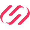 UNiTY logosu