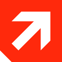 UNIWAY logosu