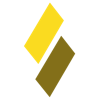 UPGRADE logosu