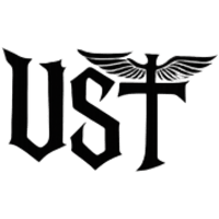 USTUNLUKURANLAR logosu