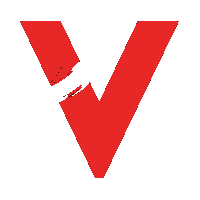 Valorando logosu