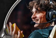 Valorant Champions 2026: G2 Esports, TYLOO Karşısında 2-0 ile Açılışı Yaptı