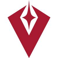 Valox logosu